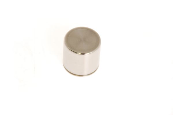 Aston Martin 048-028-0769-W Small Piston | ML Performance EU Car Parts