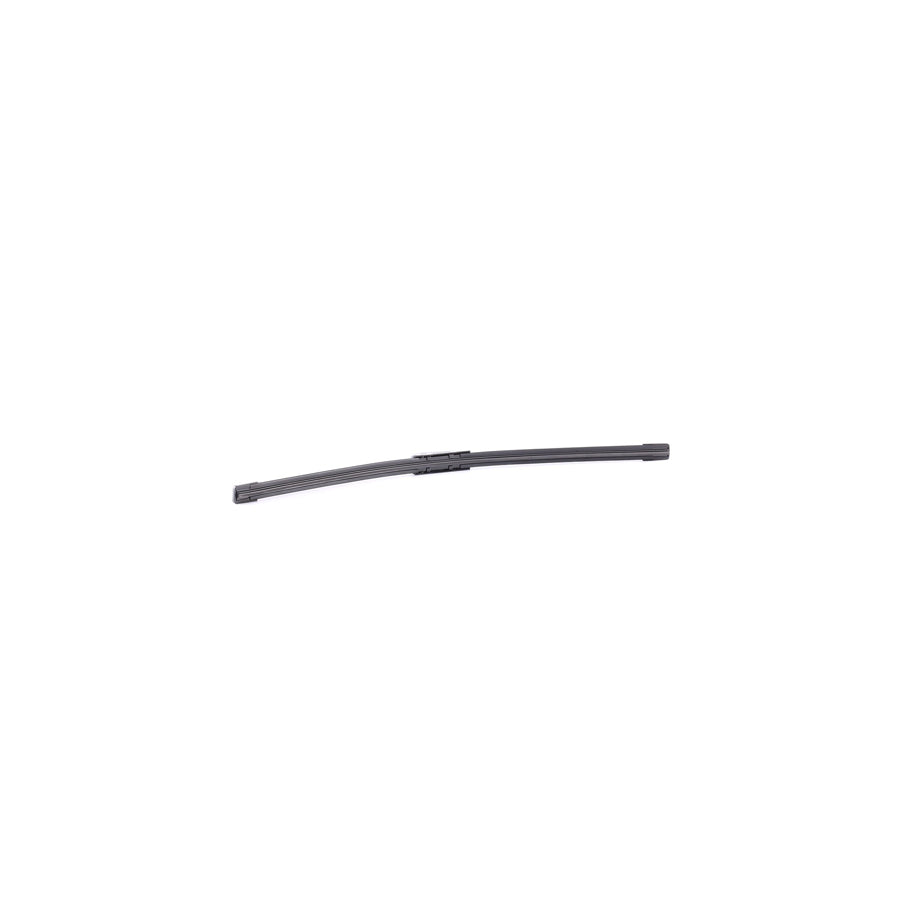 Denckermann VP00550 Wiper Blade | ML Performance EU Car Parts