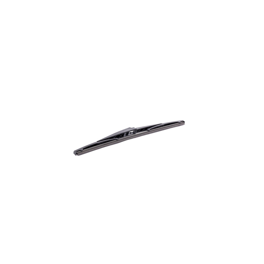 Bosch 3 397 015 105 Wiper Blade For Renault Koleos I (Hy) | ML Performance EU Car Parts