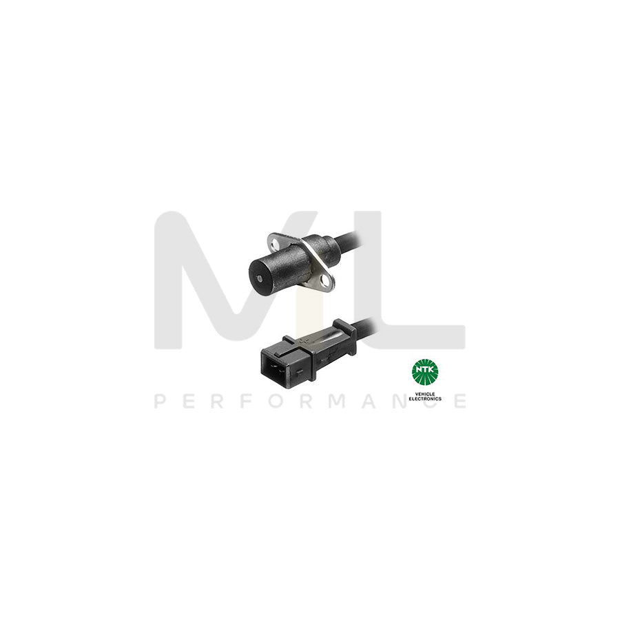 NGK Crankshaft Pulse Sensor CMC2-A195 (NGK81194) | ML Car Parts UK | ML Performance