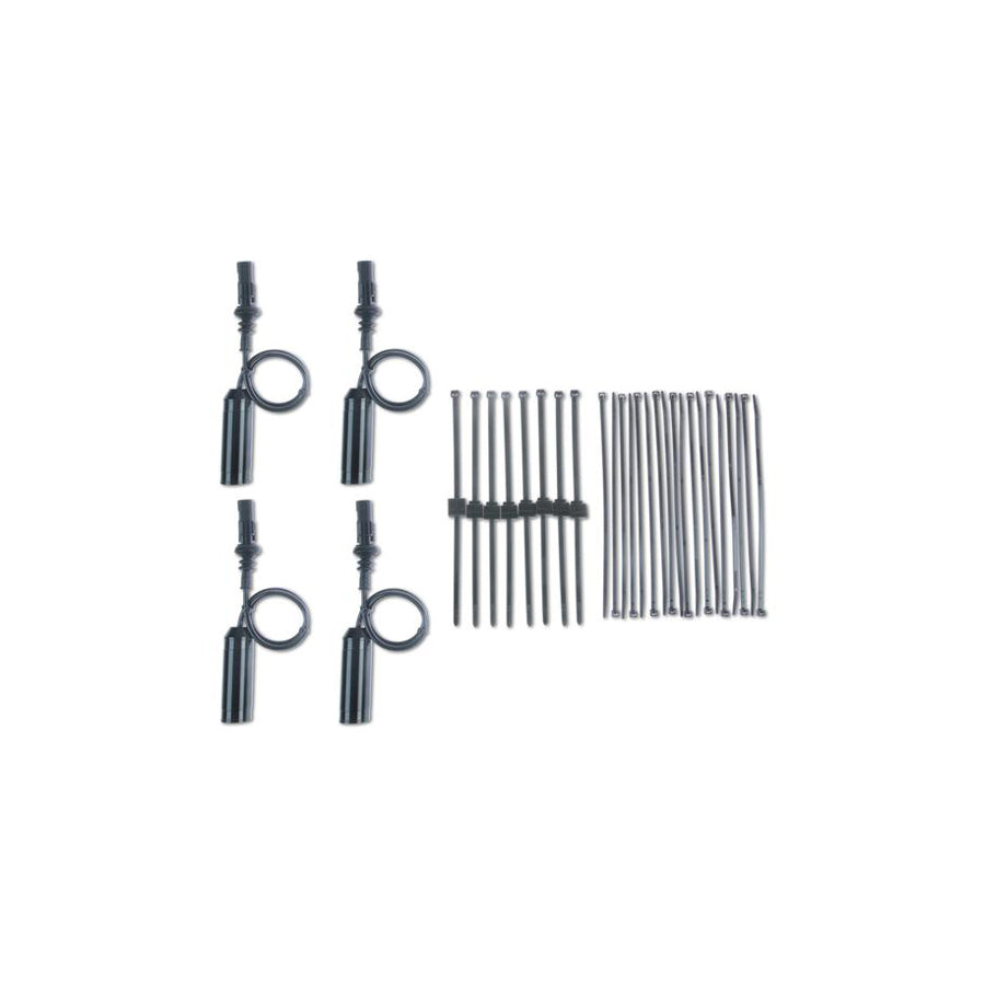 KW 68510440 VW Cancellation Kit For Electronic Damping (T6 California & Transporter / Caravelle) 1 | ML Performance EU Car Parts