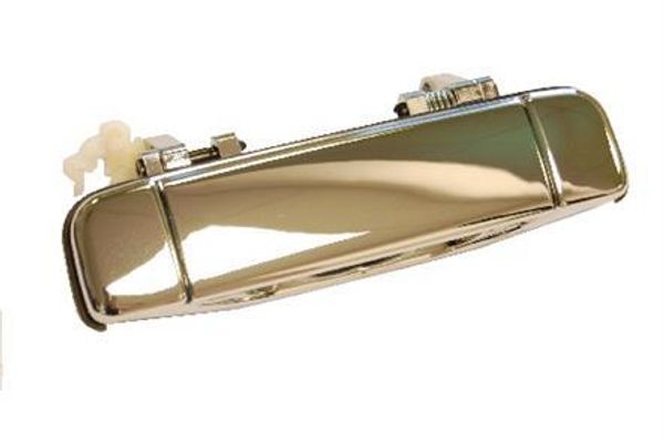 Aston Martin 65-82269 Outer Door Handle (Right Hand) | ML Performance EU Car Parts