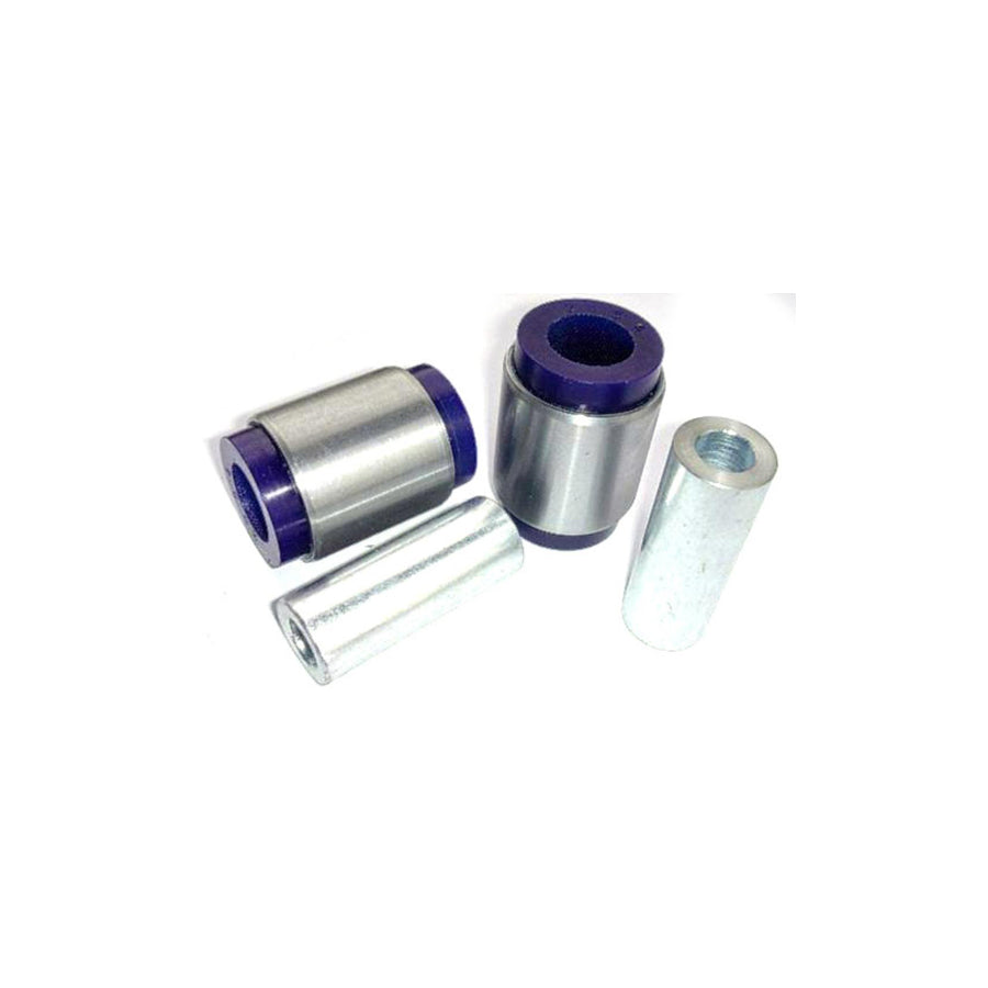 SuperPro SPF3317K SuperPro Control Arm Bush Kit | ML Performance EU Car Parts