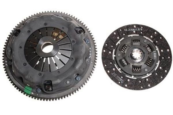 Aston Martin 064-011-0753 Balanced Clutch | ML Performance EU Car Parts