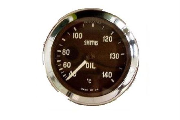 Aston Martin 056-038-0131 Oil Temperature Gauge | ML Performance EU Car Parts