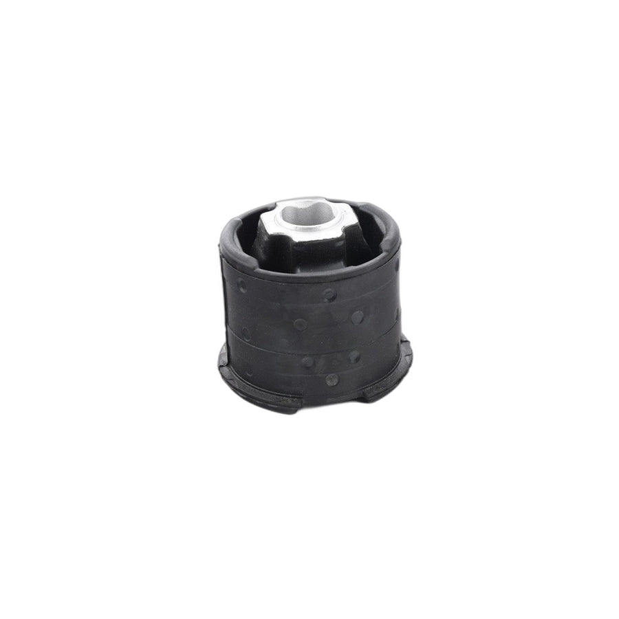 Genuine BMW 33316770750 RR1 Rubber Mounting (Inc. 745LiS, Phantom EWB & 750i) | ML Performance EU Car Parts