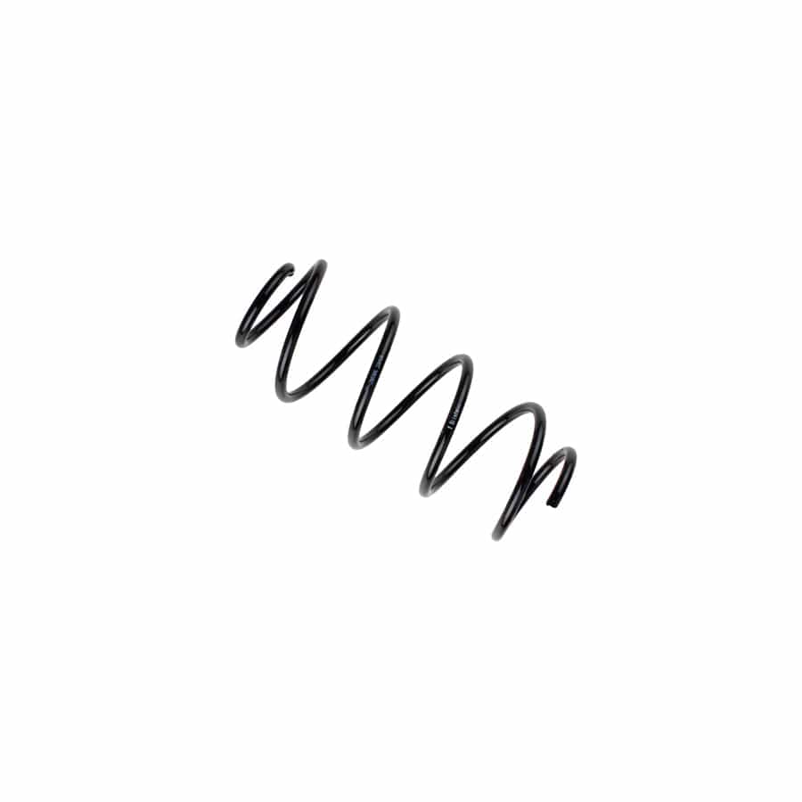 Bilstein 37-290306 MERCEDES-BENZ W169 W245 B3 OE Replacement Front Coil Spring 1 | ML Performance EU Car Parts