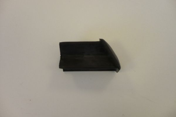 Aston Martin 069-039-0113 Jacking Point Plug | ML Performance EU Car Parts