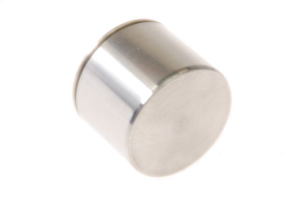 Aston Martin 080-028-0708 Front Brake Caliper Piston Small | ML Performance EU Car Parts