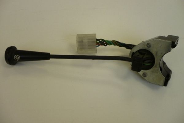 Aston Martin 095-037-0103 Wiper and Wash Switch | ML Performance EU Car Parts