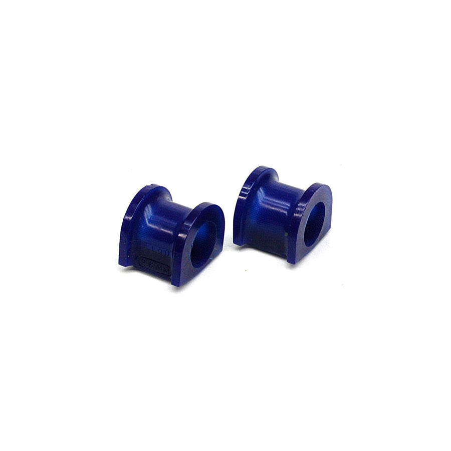 SuperPro SPF2190-27K SuperPro Anti-Roll Bar Mount Bush Kit | ML Performance EU Car Parts