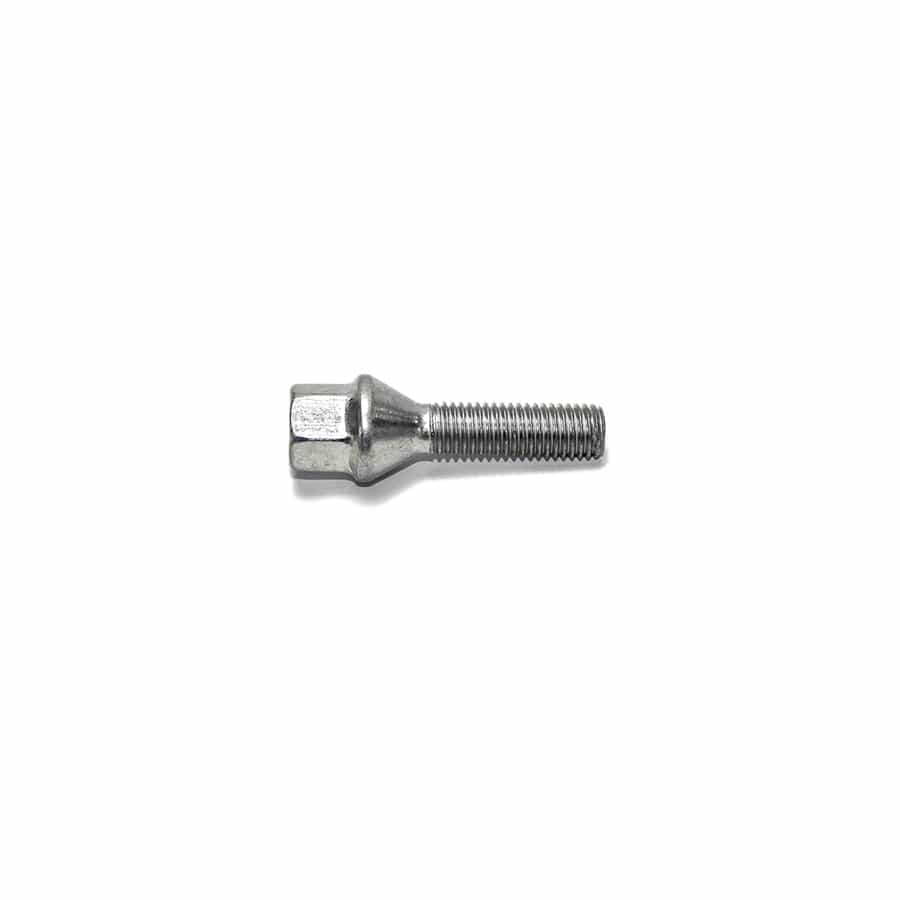 METZGER 156110146 Wheel Bolt | ML Performance EU Car Parts
