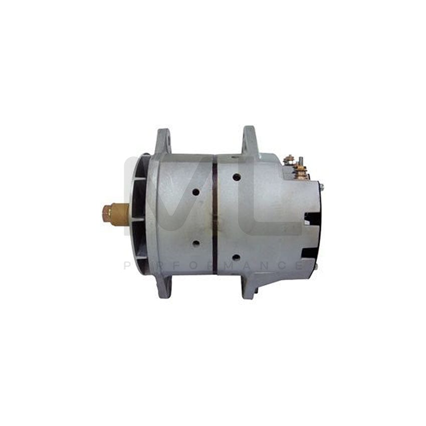 BOSCH 1 987 476 508 Brake Hose for FORD TRANSIT 288mm, M10 | ML Performance Car Parts