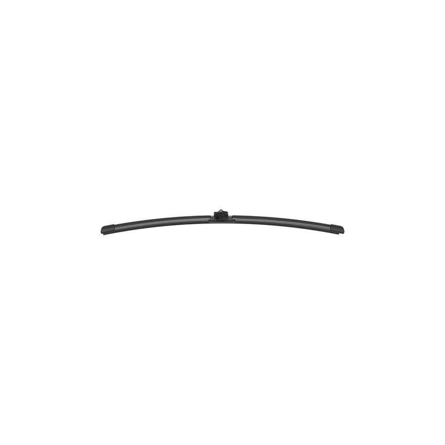 Bosch Aerotwin 3 397 006 947 Wiper Blade | ML Performance EU Car Parts