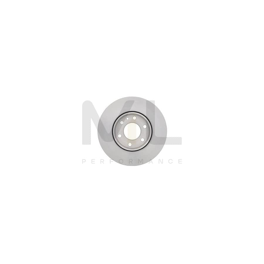 BOSCH 0 986 479 641 Brake Disc for IVECO Daily Vented, Oiled | ML Performance Car Parts