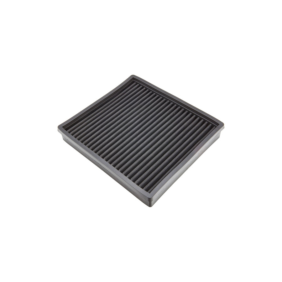 RAMAIR PPF-2008 BMW 1 SERIES (F20/F21) 114 D (10/12 -) PANEL FILTERS | ML Performance EU Car Parts