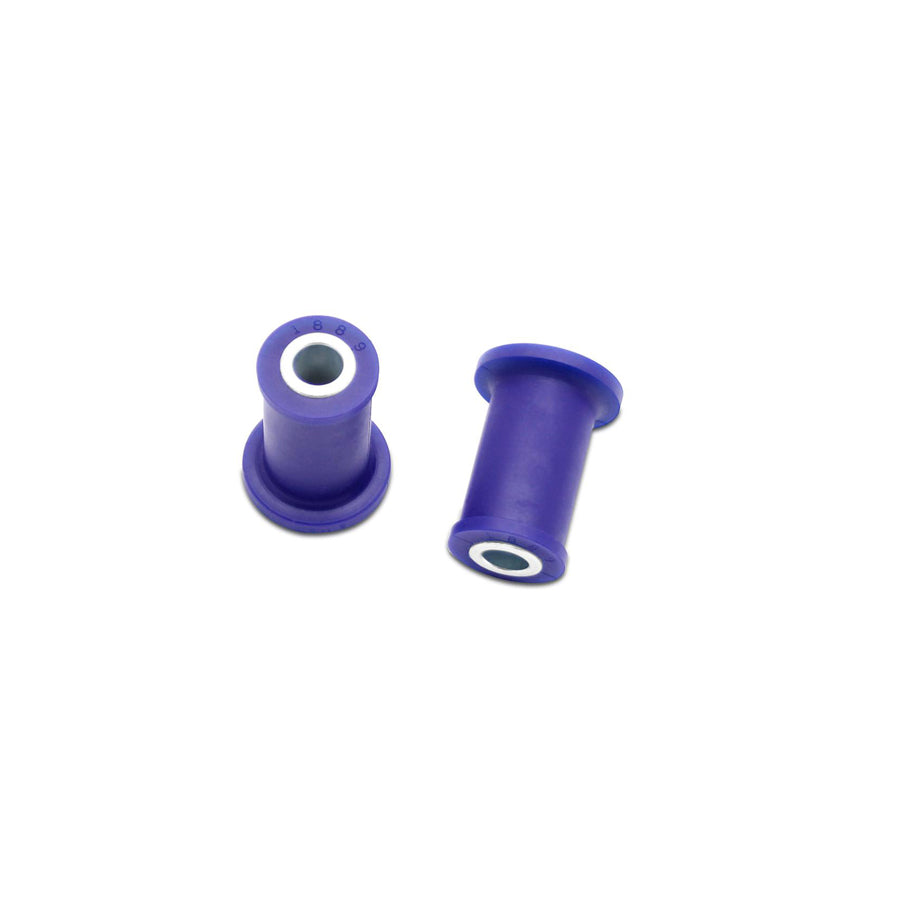 SuperPro SPF1889K SuperPro Control Arm Bush Kit | ML Performance EU Car Parts
