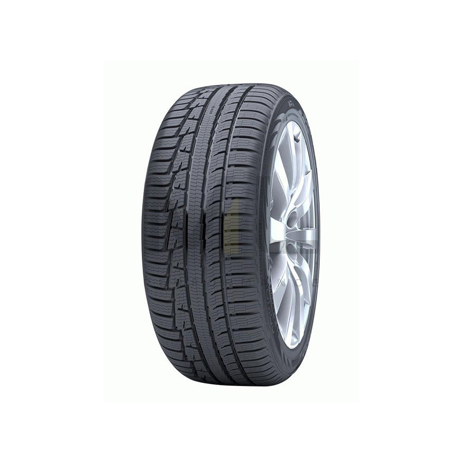 Nokian WR A3 XL 215/55 R17 98V Winter Tyre | ML Performance EU Car Parts