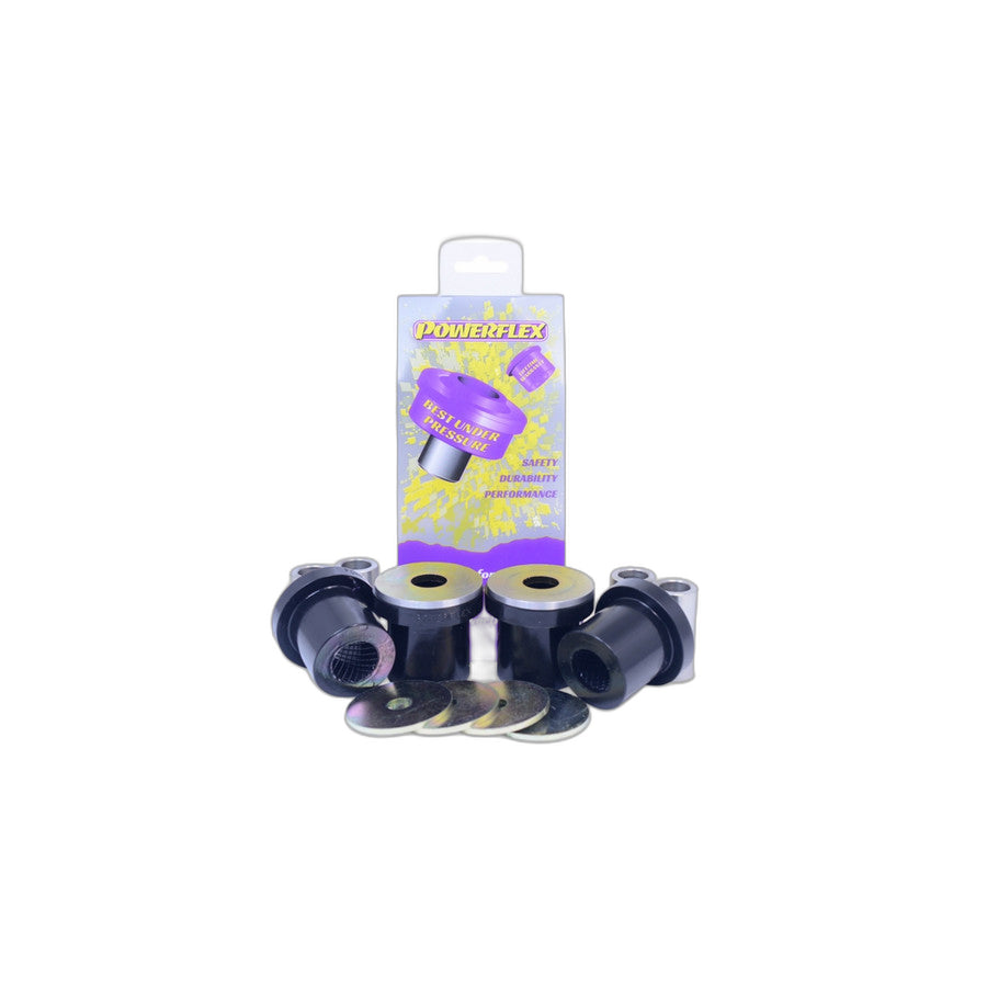 Powerflex PFF57-704 Porsche 928 Front Upper Arm Bush | ML Performance EU Car Parts