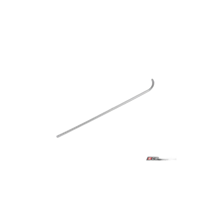 Genuine BMW 63319163714 F01 F03 F07 Optical Conductor Door Front Upper Right (Inc. 750LiX 4.4, 760LiS & ALPINA B7LX) | ML Performance EU Car Parts