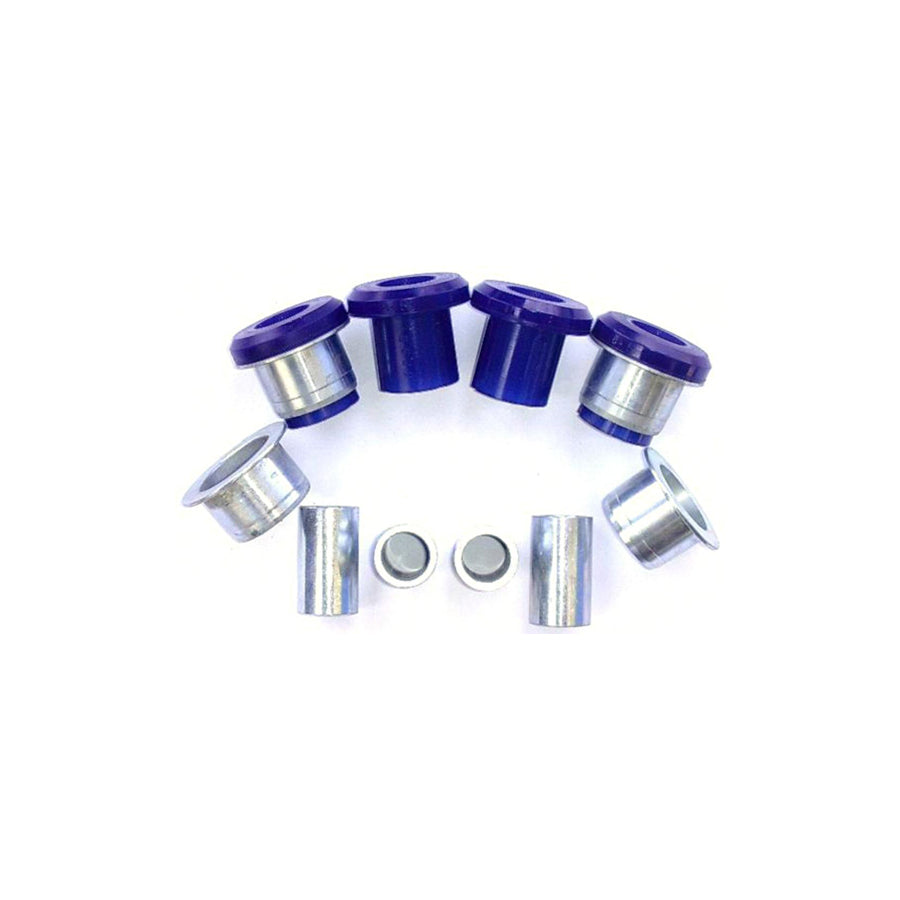 SuperPro SPF0236AC6K SuperPro Polyurethane Bush Kit | ML Performance EU Car Parts