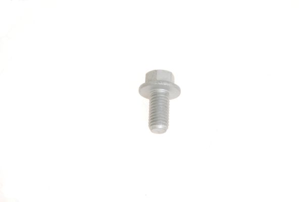 Aston Martin 703186 Clutch Bolts | ML Performance EU Car Parts