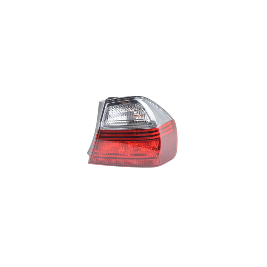 Genuine BMW 63217350697 F48 Rear Light In Trunk Lid, Left (Inc. X1 28i, X1 25iX & X1 18d) | ML Performance EU Car Parts