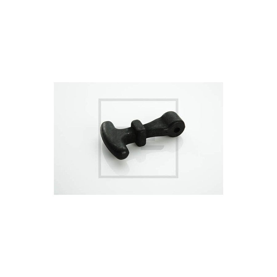 SCC Fahrzeugtechnik M1415KE28W Wheel Bolt | ML Performance EU Car Parts