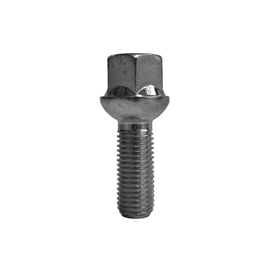 SWAG 15 93 2836 Wheel Bolt | ML Performance EU Car Parts