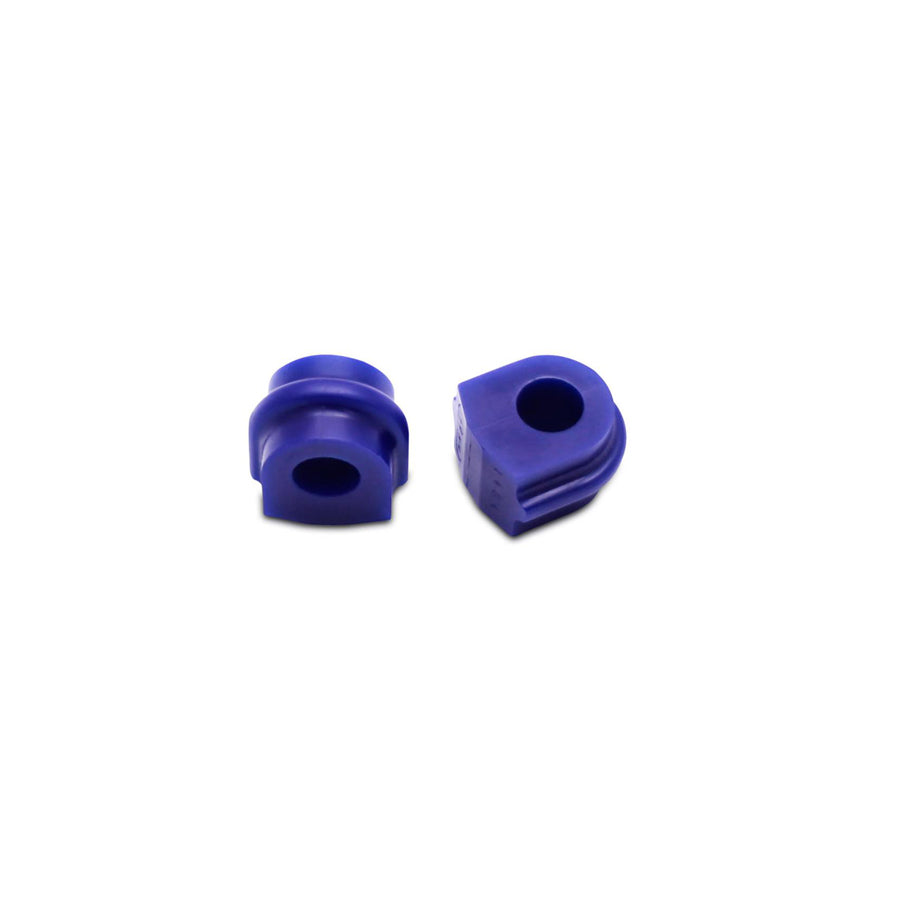 SuperPro SPF1484-29K SuperPro Anti-Roll Bar Mount Bush Kit | ML Performance EU Car Parts
