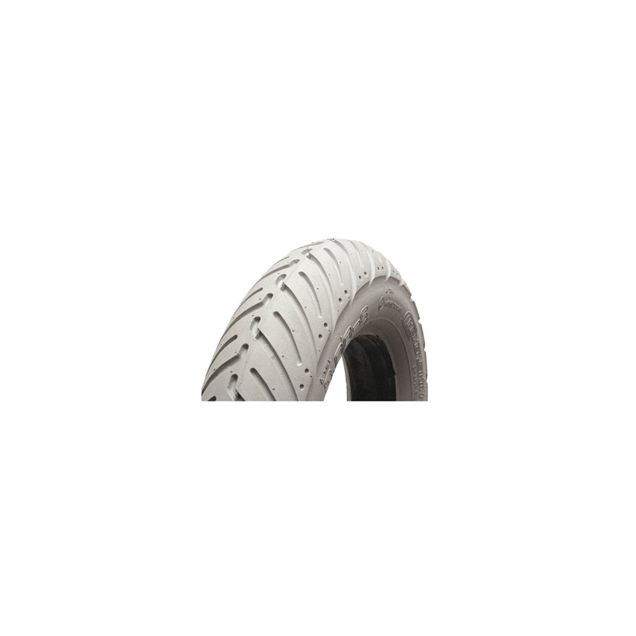 CST 2700039 TYRE 300/10 C917 4PR GREY | ML Performance EU