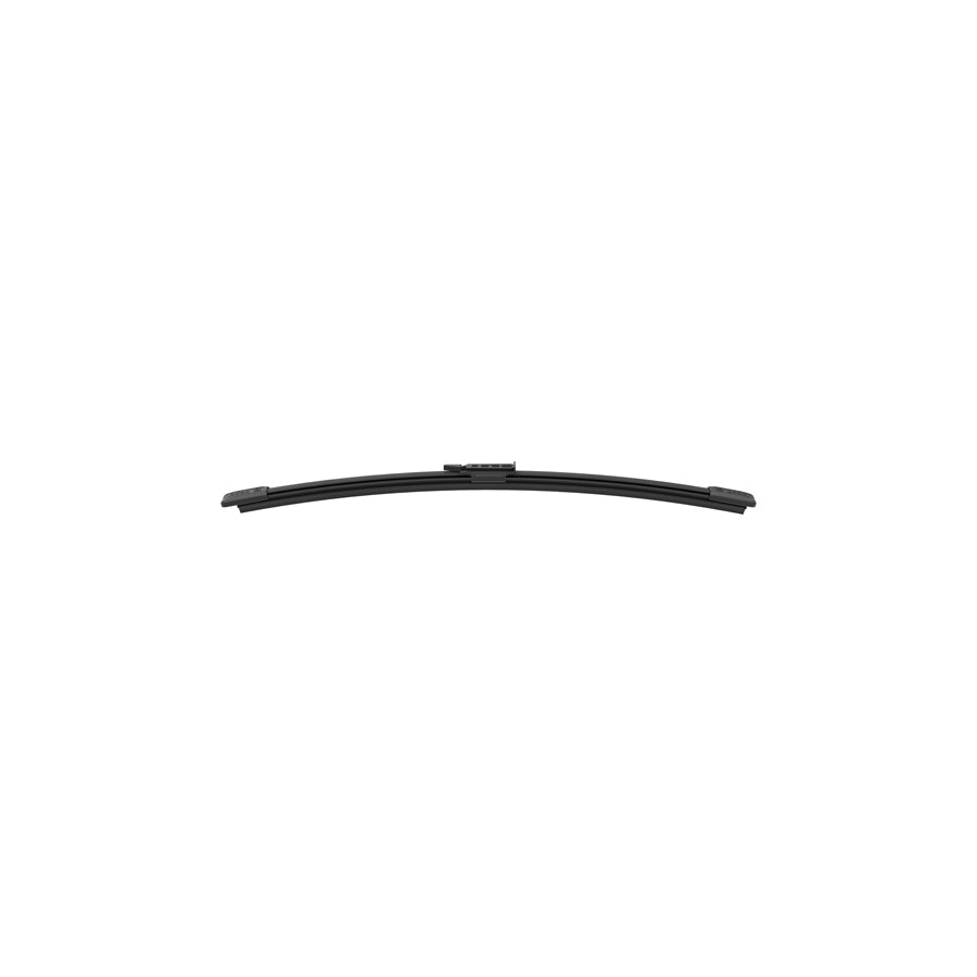 Bosch 3 397 016 513 Wiper Blade | ML Performance EU Car Parts