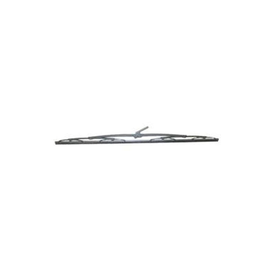 Kavo Parts TE65B Wiper Blade | ML Performance EU Car Parts