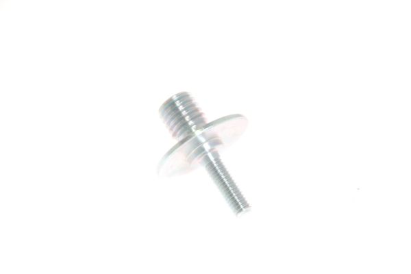 Aston Martin AD43-15A303-AB Rear Lamp Adjuster (up to 10MY) | ML Performance EU Car Parts