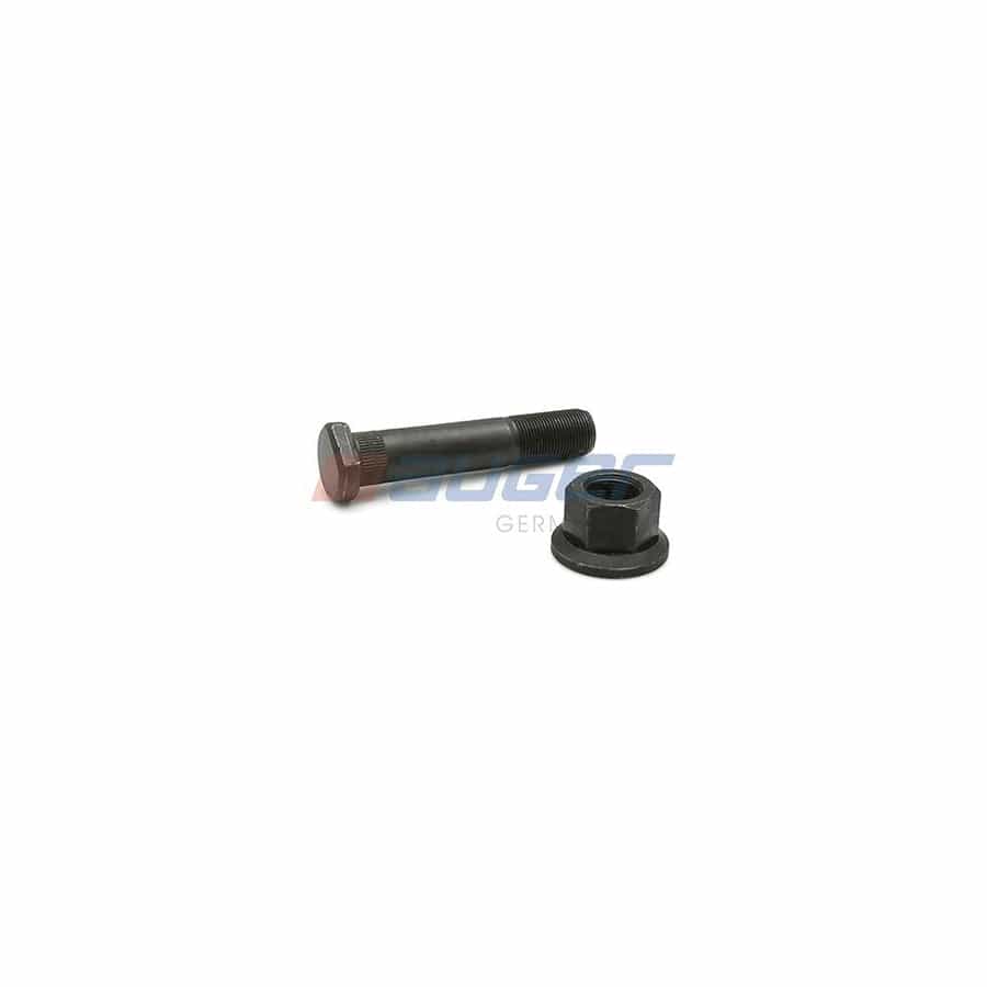 AUGER 83886 Wheel Stud | ML Performance EU Car Parts