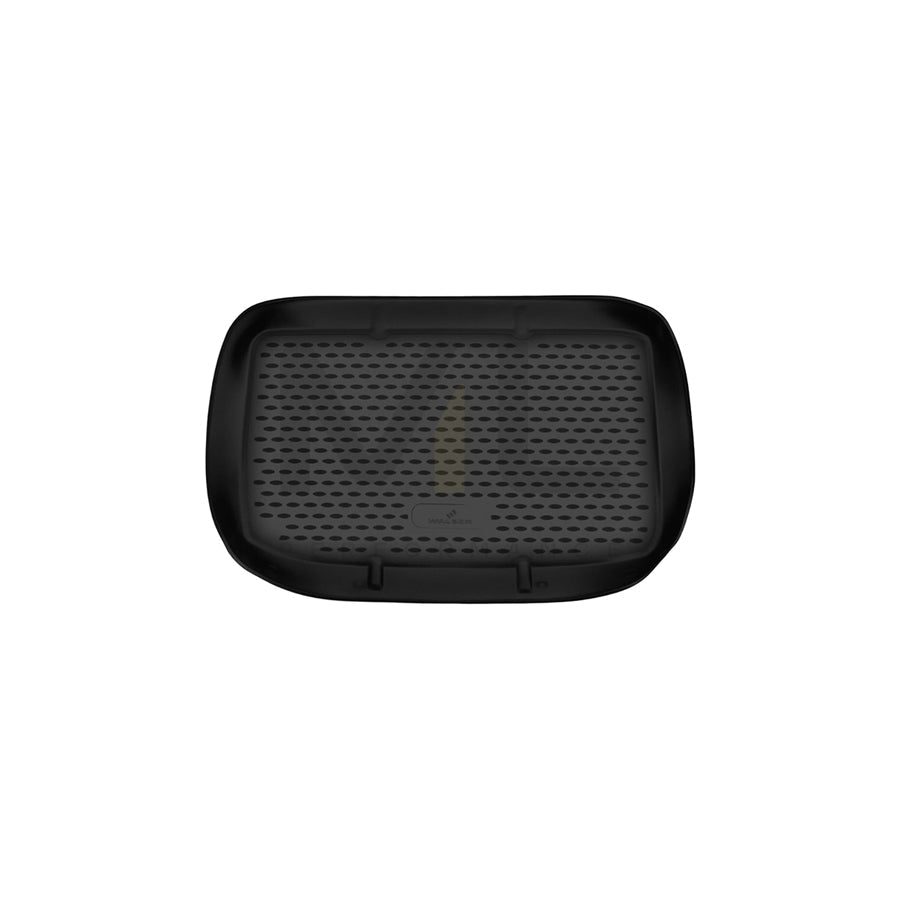 WALSER XTR 71007 Car boot liner Nonslip | ML Performance Car Parts