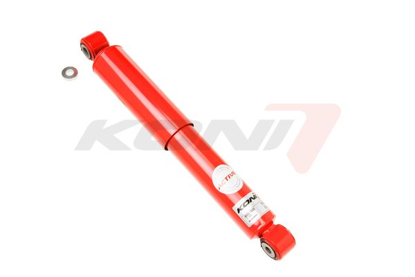 KONI 8805-1083 Shock Absorber Suitable For Mercedes-Benz Sprinter | ML Performance EU EU