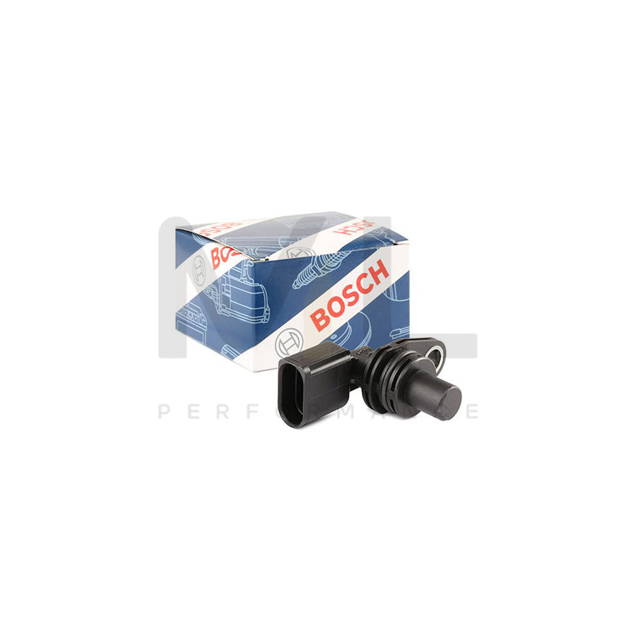 Bosch Crankshaft Sensor 0986280420 | ML Car Parts UK | ML Performance