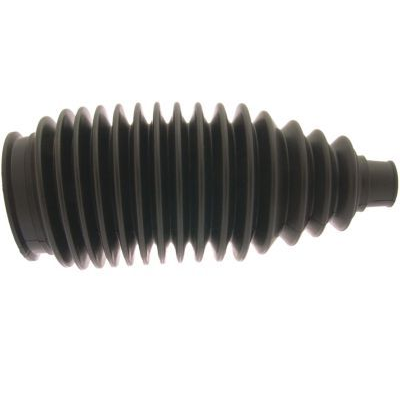 Genuine Lexus 45535-30010 IS Phase 1 N/S Steering Rack Gaiter