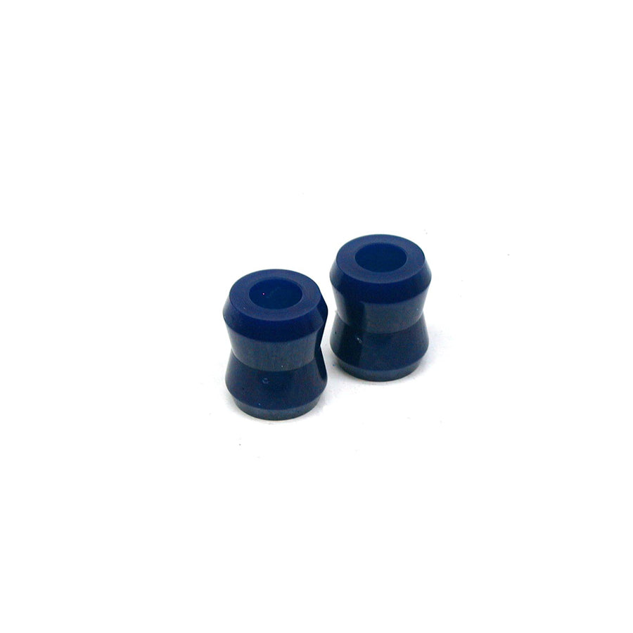 SuperPro SPF1899C4K SuperPro Polyurethane Bush Kit | ML Performance EU Car Parts