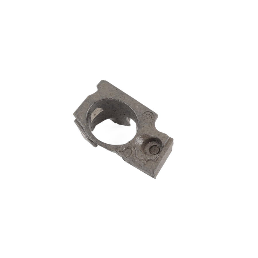 Genuine BMW 51717147506 E65 E67 E66 Seal, Front Right Air Duct (Inc. 760Li, 730d & 750i) | ML Performance EU Car Parts