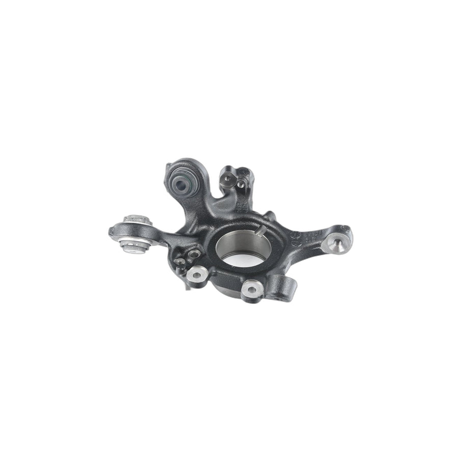 Genuine BMW 33326783667 E90 E91 Wheel Carrier, Rear Left (Inc. 335xi, 320xd & 335d)