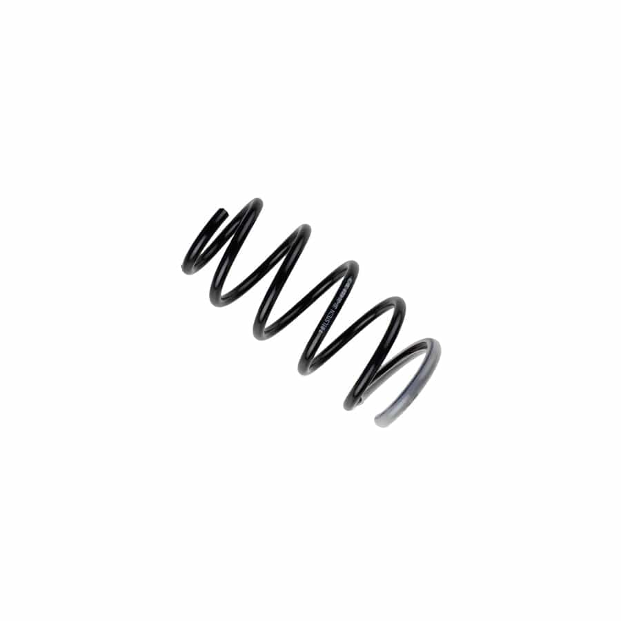 Bilstein 37-314910 RENAULT Kangoo B3 OE Replacement Front Coil Spring 1 | ML Performance EU Car Parts