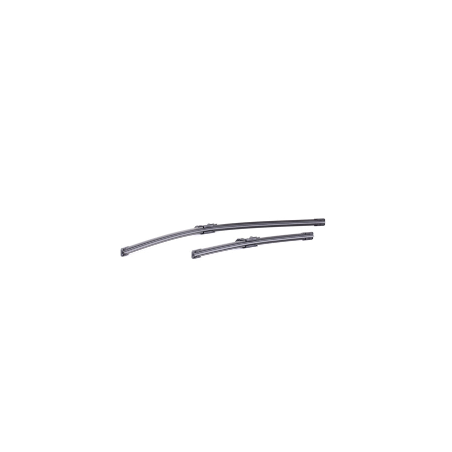 Bosch Aerotwin 3 397 014 137 Wiper Blade For Fiat 500X (334) | ML Performance EU Car Parts
