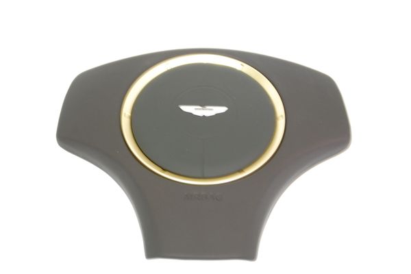 Aston Martin HD3Y-042B85-DAW-W Drivers Air Bag One 77 Style | ML Performance EU Car Parts
