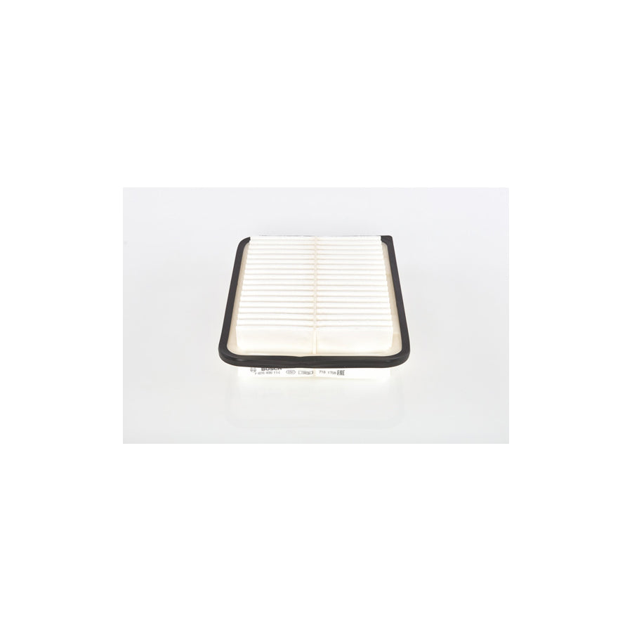 BOSCH F 026 400 114 Air Filter | ML Performance EU Car Parts
