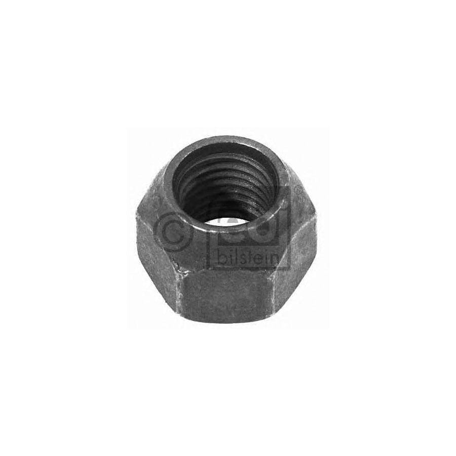 FEBI BILSTEIN 03452 Wheel Nut | ML Performance EU Car Parts
