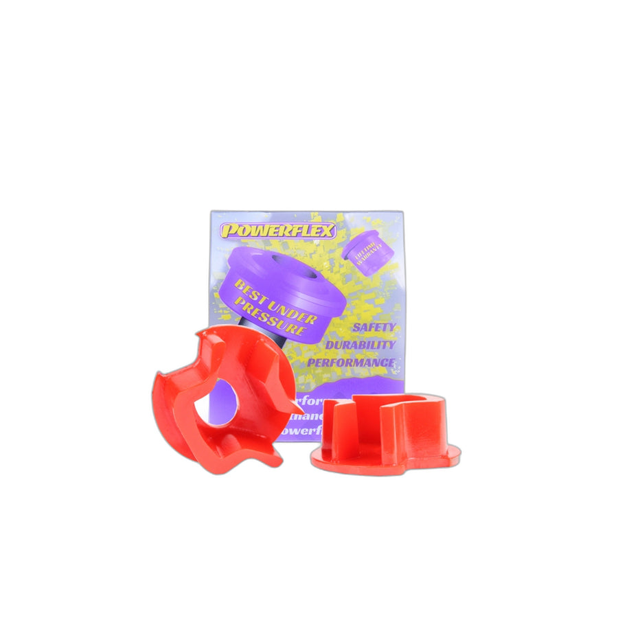 Powerflex PFR68-121 Smart Engine Mount Insert (Inc. ForTwo 450 & Roadster 452) | ML Performance EU Car Parts
