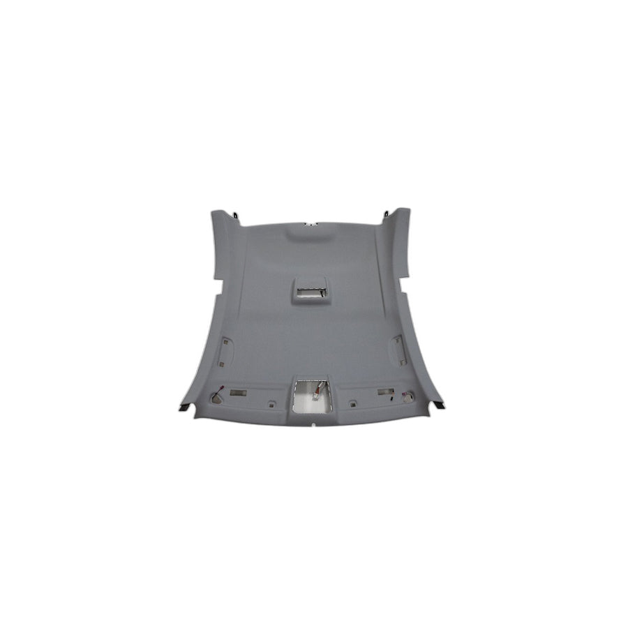 Genuine BMW 51442997369 E82 Headlining ALASKAGRAU (Inc. 120i, 125i & 128i) | ML Performance EU Car Parts