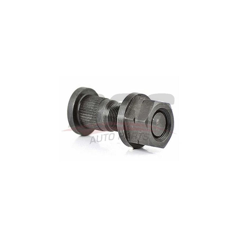 BSG BSG 30-230-008 Wheel Stud for FORD TRANSIT | ML Performance EU Car Parts